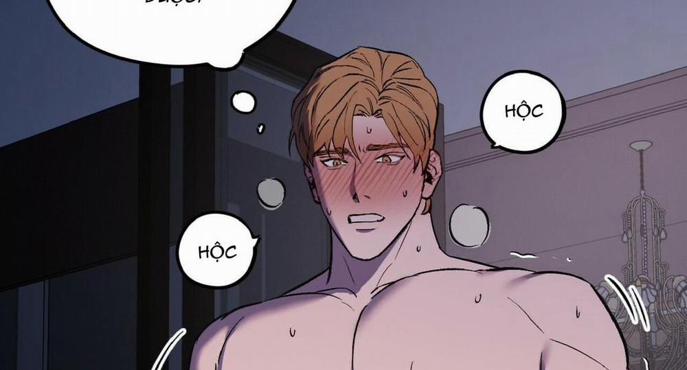 Chàng Dâu Nhà Họ Kang 23 trang 97