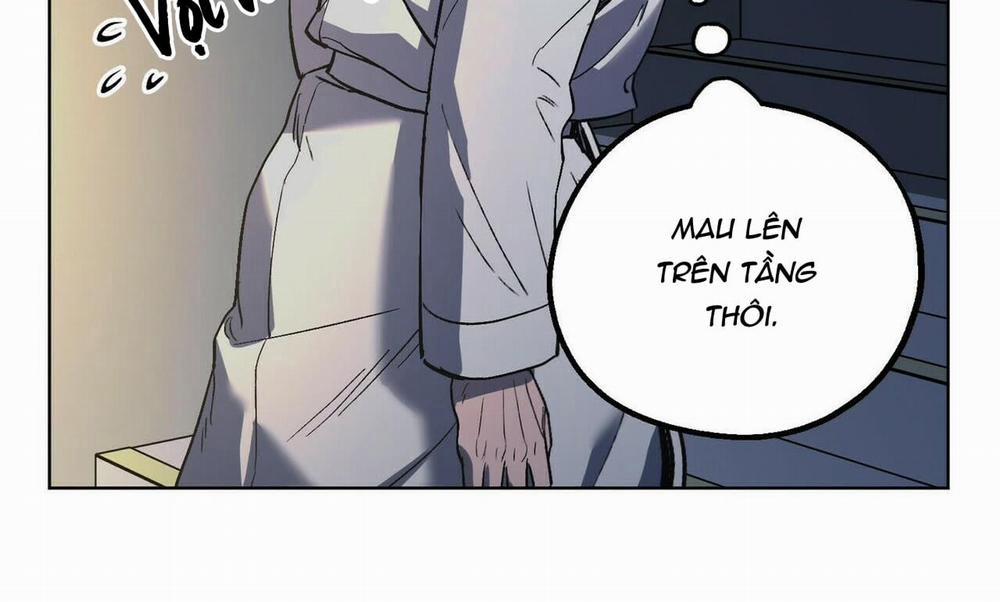 Chàng Dâu Nhà Họ Kang 24 trang 10