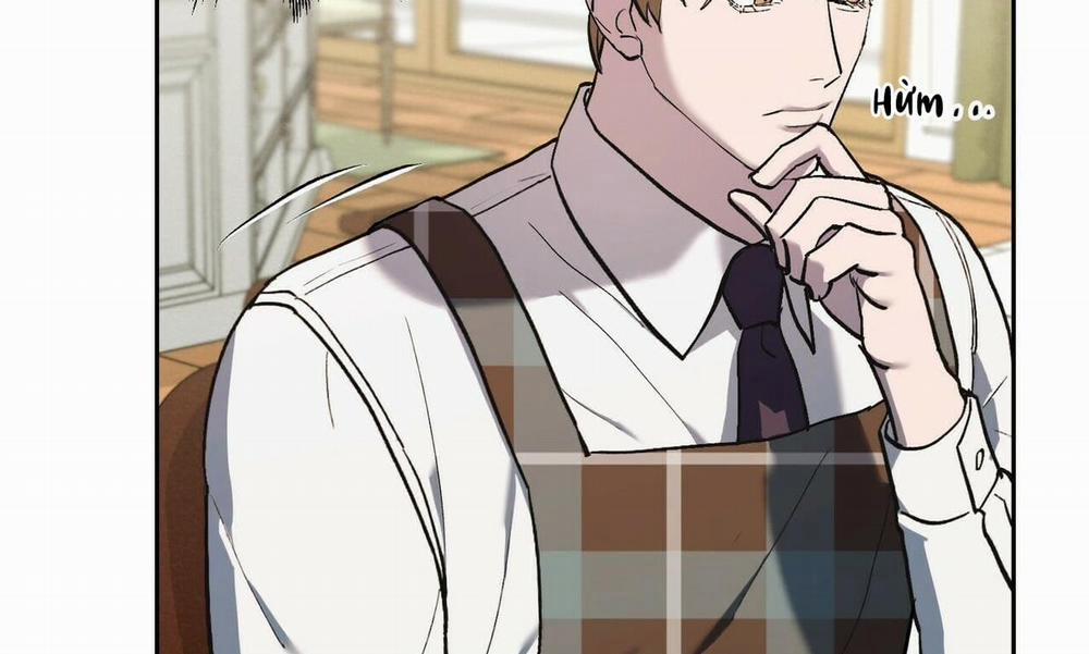 Chàng Dâu Nhà Họ Kang 24 trang 100