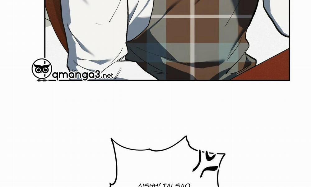 Chàng Dâu Nhà Họ Kang 24 trang 101