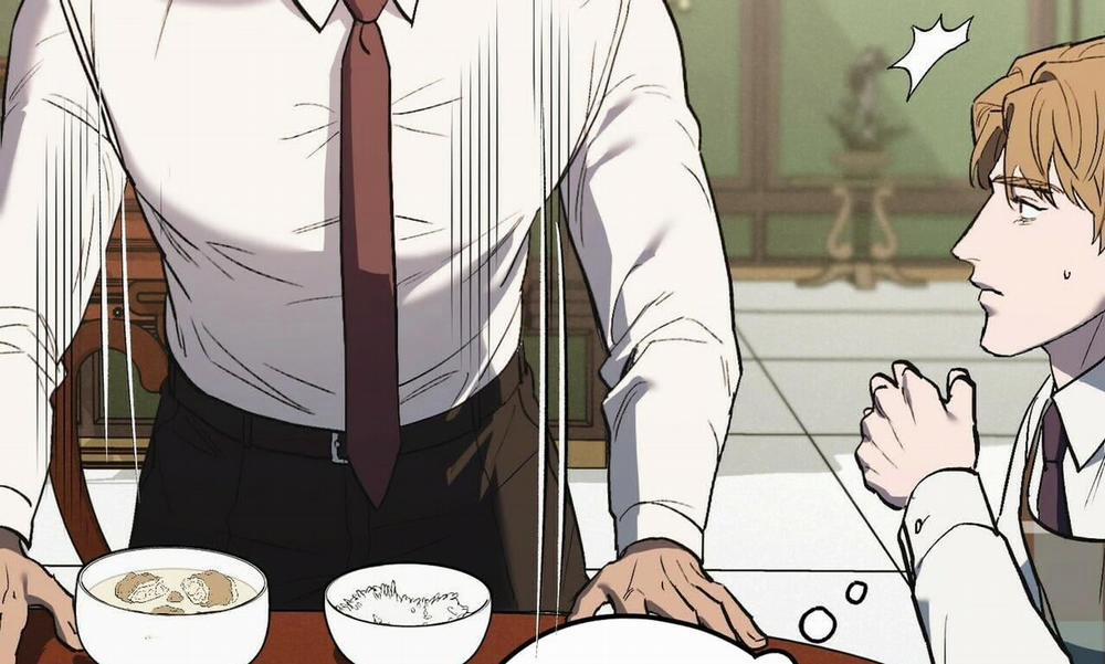 Chàng Dâu Nhà Họ Kang 24 trang 103