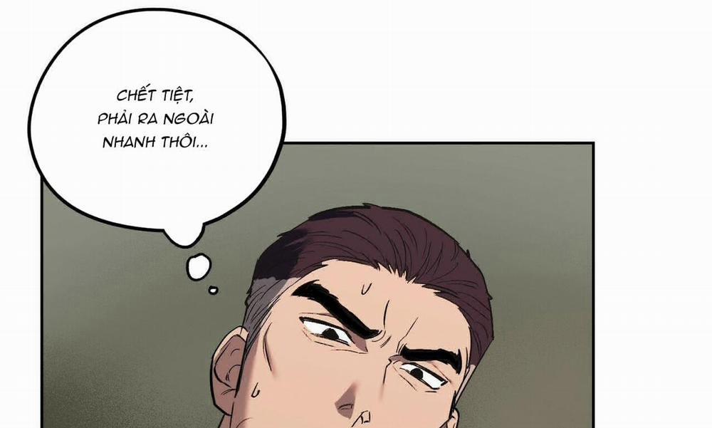 Chàng Dâu Nhà Họ Kang 24 trang 105