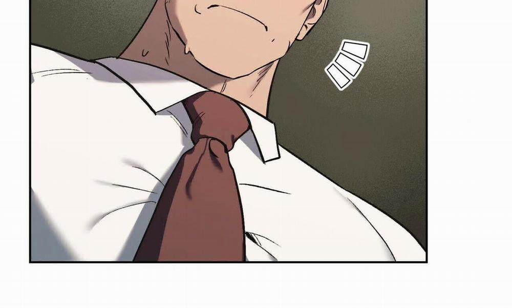 Chàng Dâu Nhà Họ Kang 24 trang 106