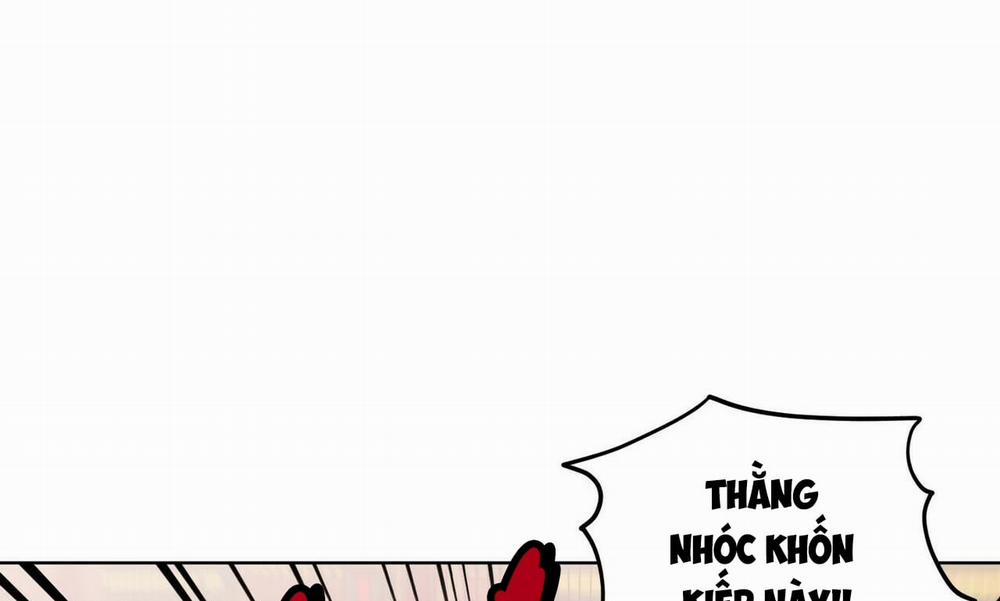 Chàng Dâu Nhà Họ Kang 24 trang 11