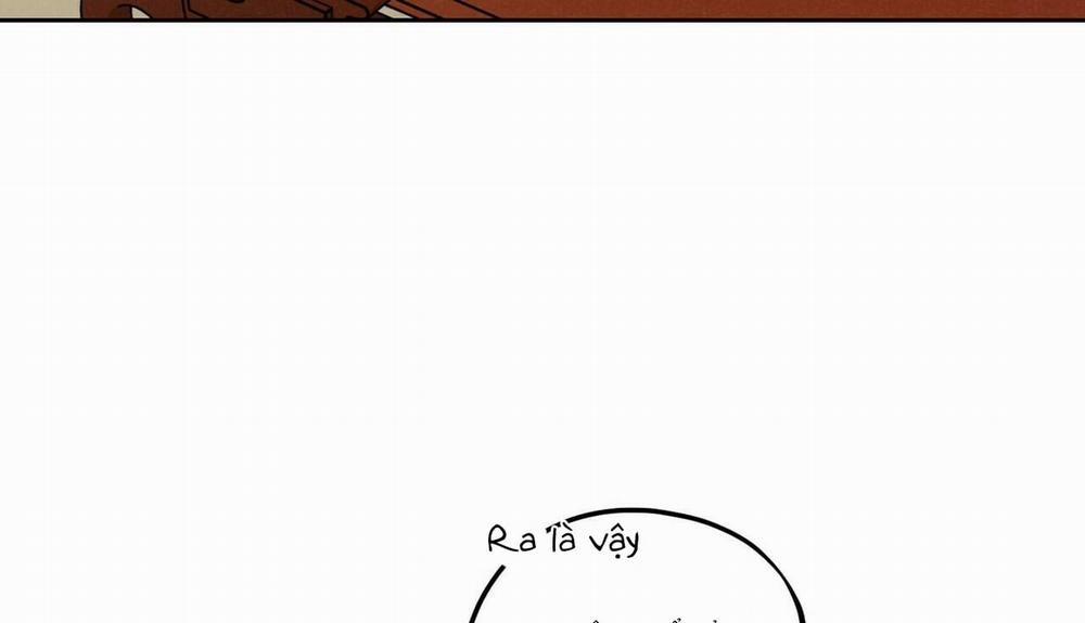 Chàng Dâu Nhà Họ Kang 24 trang 111