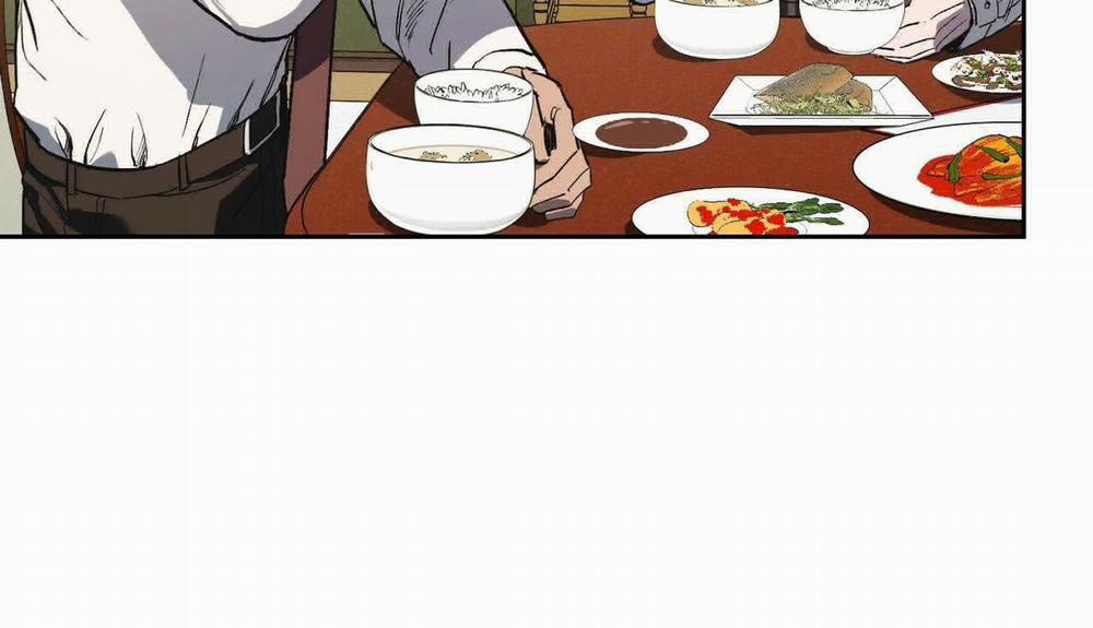 Chàng Dâu Nhà Họ Kang 24 trang 113