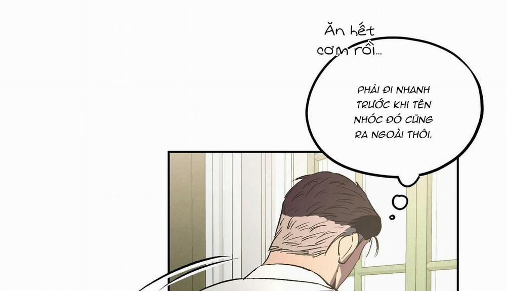 Chàng Dâu Nhà Họ Kang 24 trang 115