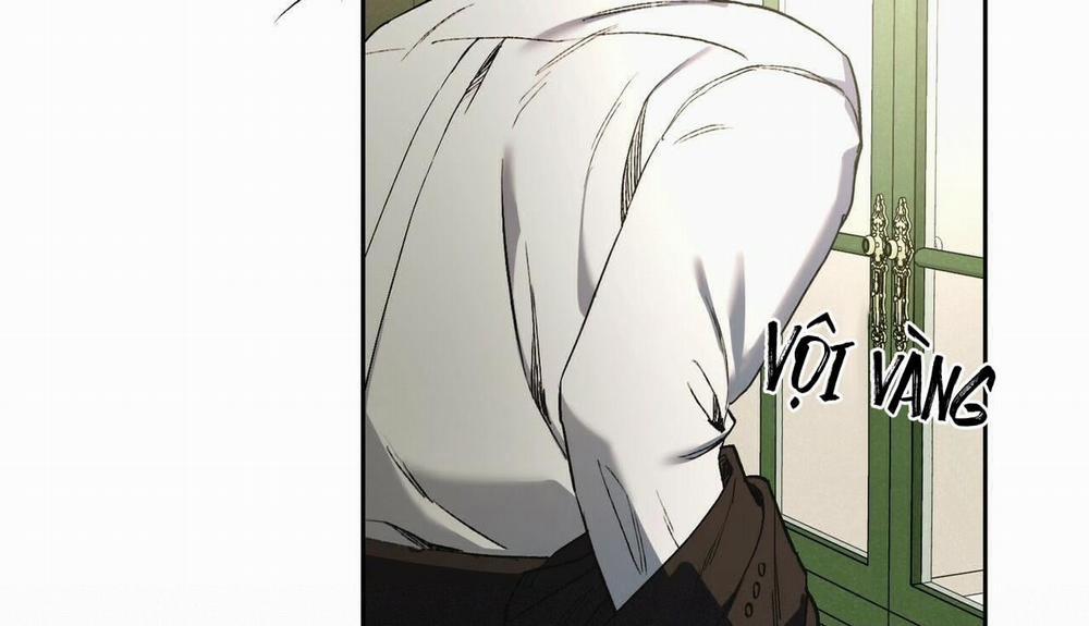 Chàng Dâu Nhà Họ Kang 24 trang 116