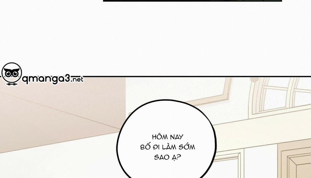 Chàng Dâu Nhà Họ Kang 24 trang 117