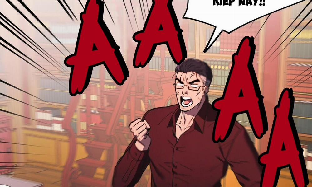 Chàng Dâu Nhà Họ Kang 24 trang 12