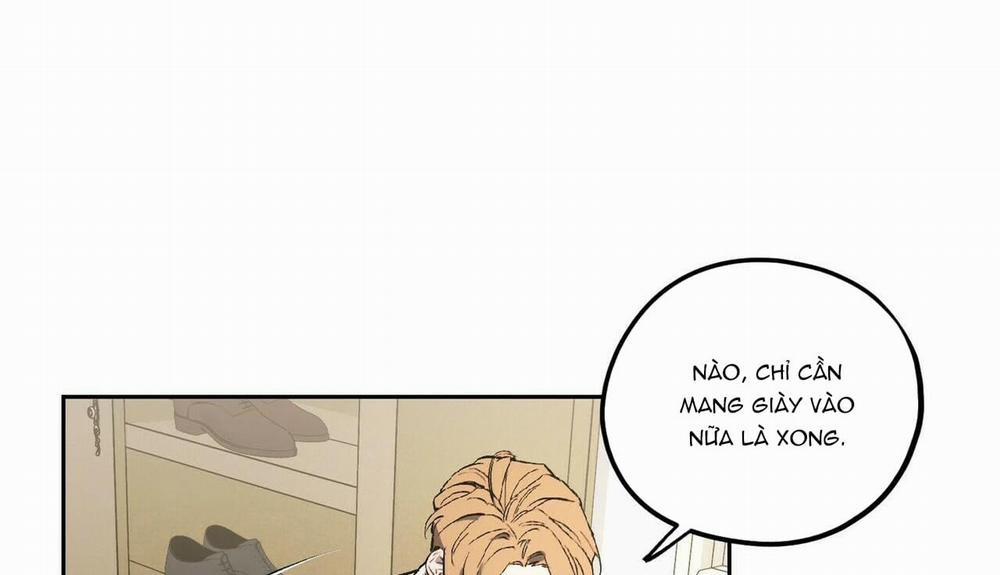 Chàng Dâu Nhà Họ Kang 24 trang 120