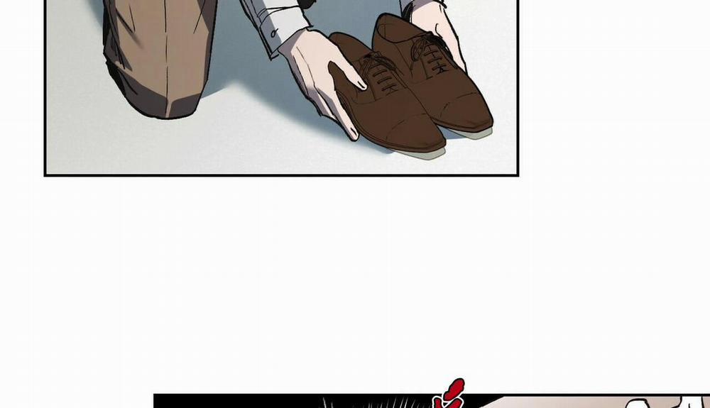 Chàng Dâu Nhà Họ Kang 24 trang 122