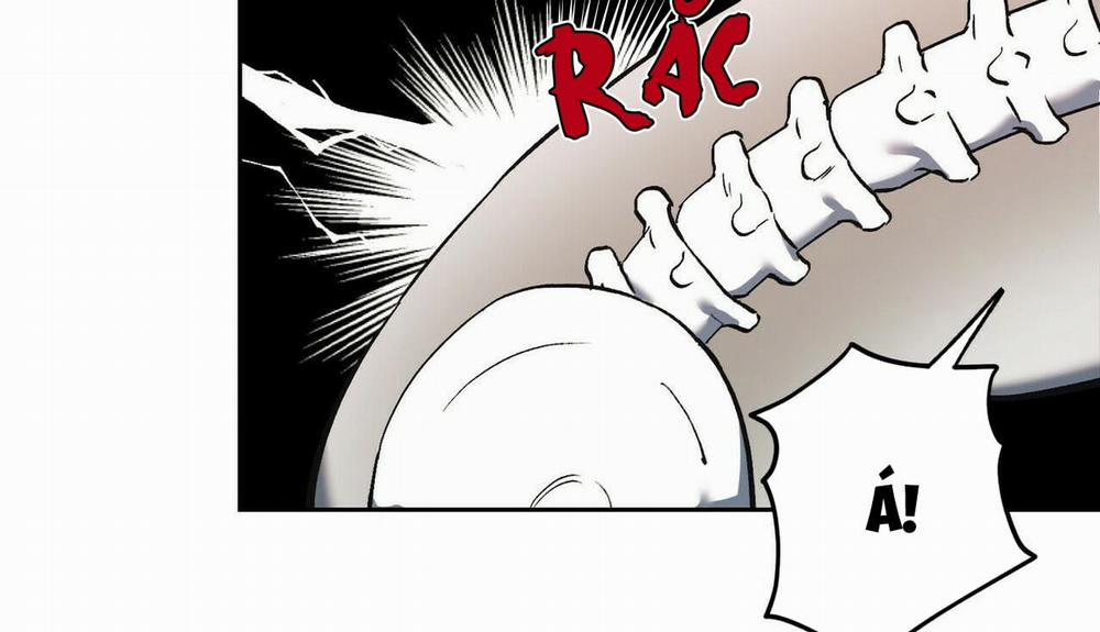 Chàng Dâu Nhà Họ Kang 24 trang 123