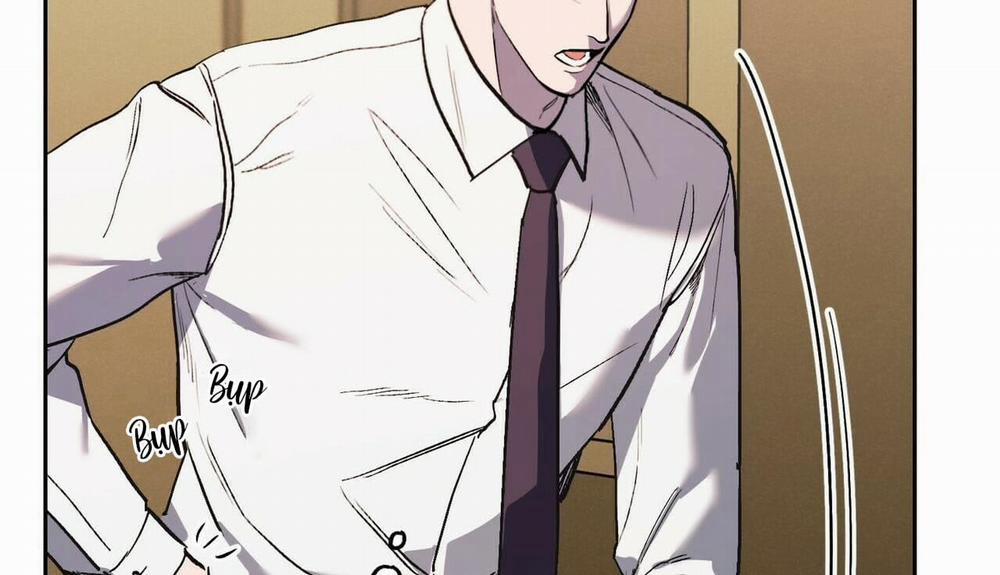 Chàng Dâu Nhà Họ Kang 24 trang 125