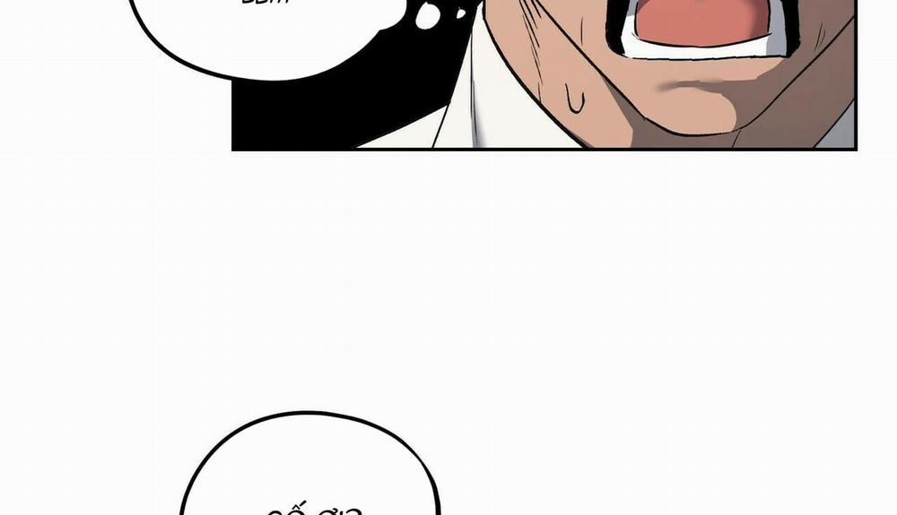 Chàng Dâu Nhà Họ Kang 24 trang 129