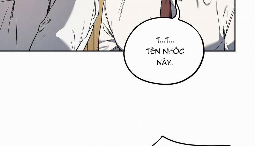 Chàng Dâu Nhà Họ Kang 24 trang 131