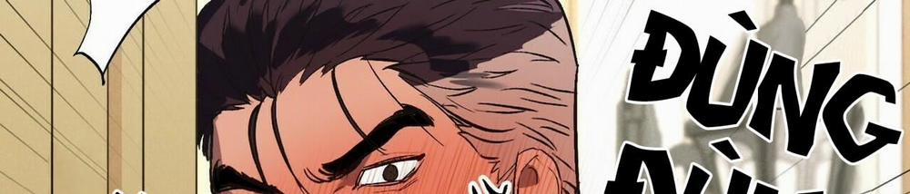 Chàng Dâu Nhà Họ Kang 24 trang 133