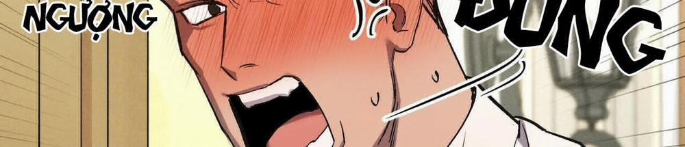 Chàng Dâu Nhà Họ Kang 24 trang 134