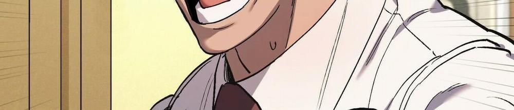 Chàng Dâu Nhà Họ Kang 24 trang 135