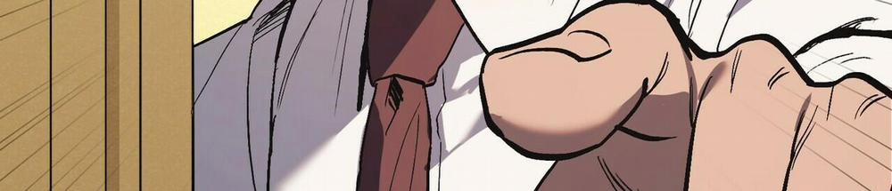 Chàng Dâu Nhà Họ Kang 24 trang 136