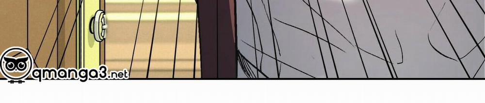 Chàng Dâu Nhà Họ Kang 24 trang 139