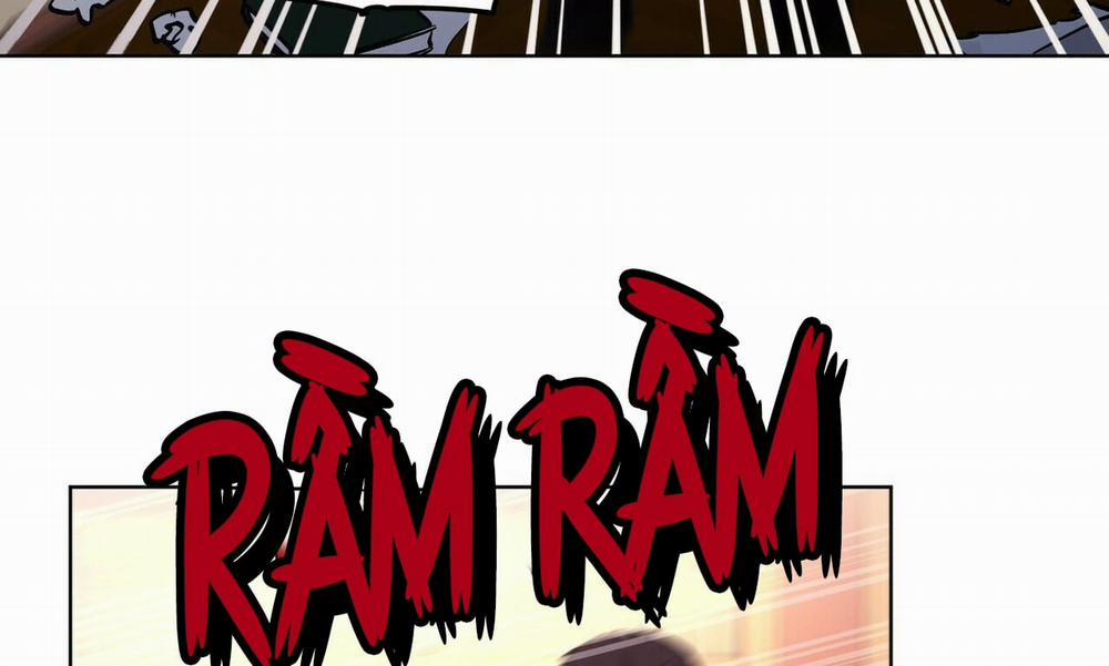 Chàng Dâu Nhà Họ Kang 24 trang 14