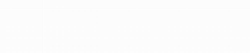 Chàng Dâu Nhà Họ Kang 24 trang 140