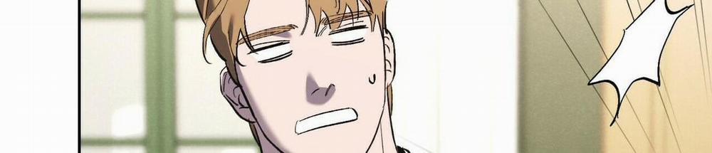 Chàng Dâu Nhà Họ Kang 24 trang 143