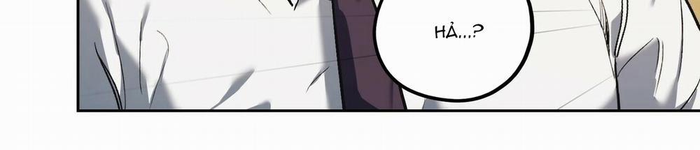 Chàng Dâu Nhà Họ Kang 24 trang 145