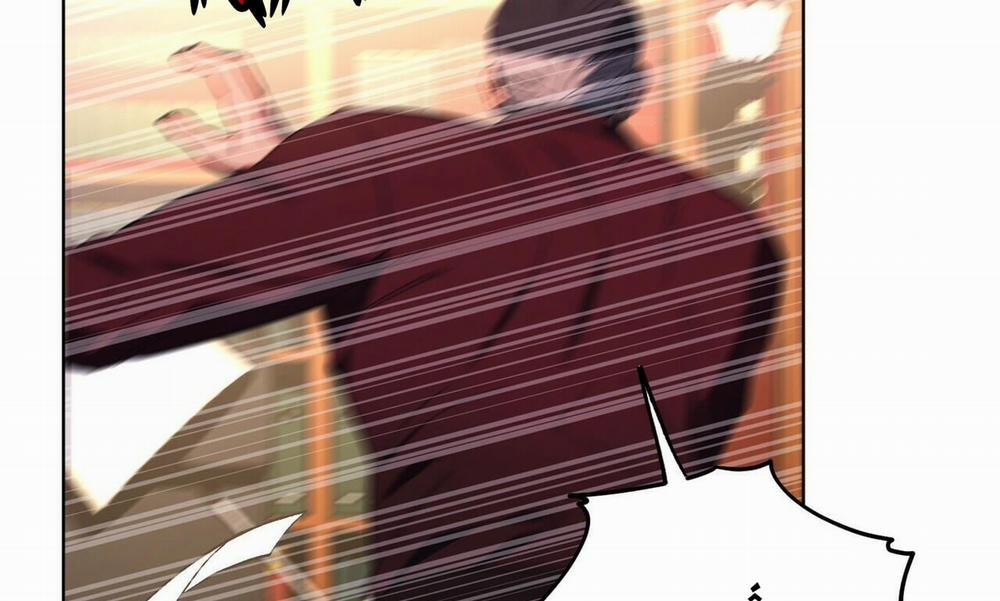 Chàng Dâu Nhà Họ Kang 24 trang 15