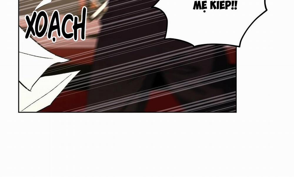 Chàng Dâu Nhà Họ Kang 24 trang 16