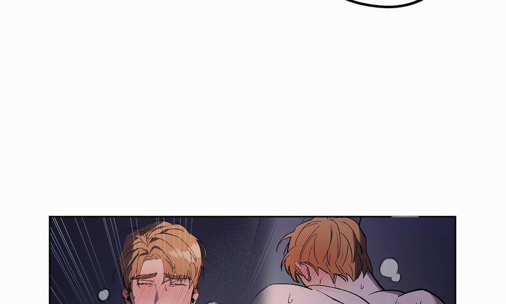 Chàng Dâu Nhà Họ Kang 24 trang 19