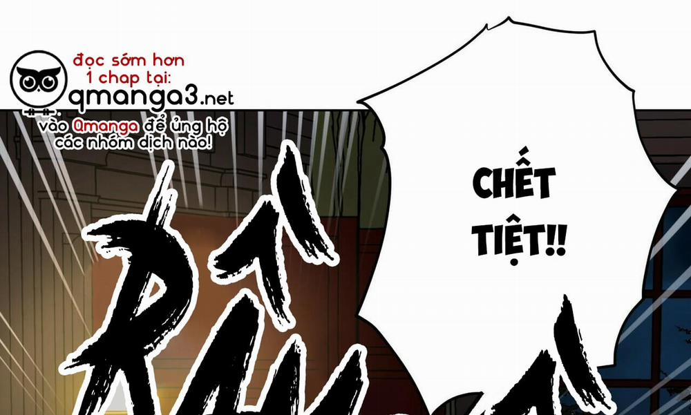 Chàng Dâu Nhà Họ Kang 24 trang 2