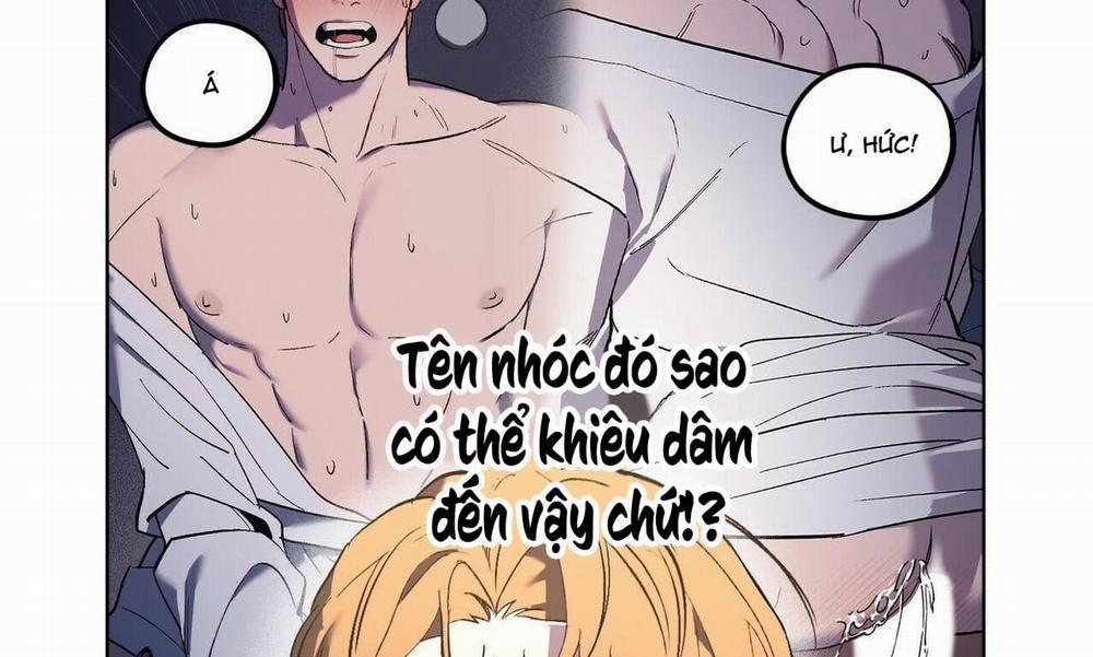 Chàng Dâu Nhà Họ Kang 24 trang 20