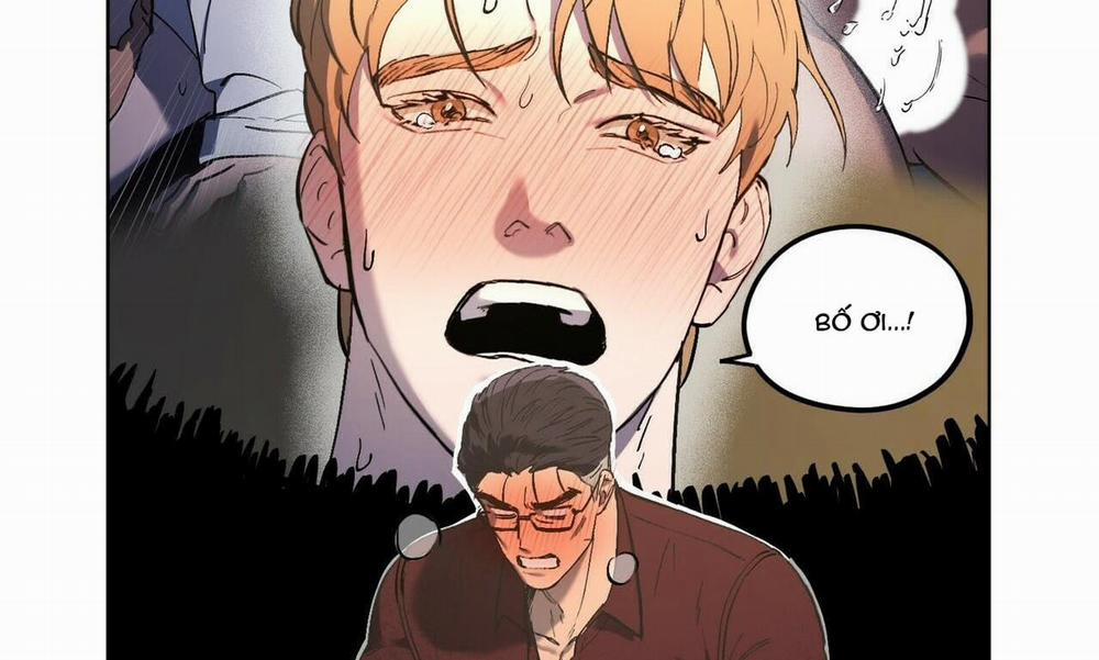 Chàng Dâu Nhà Họ Kang 24 trang 21