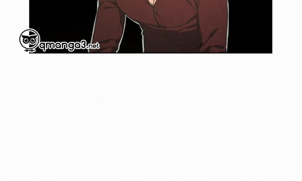 Chàng Dâu Nhà Họ Kang 24 trang 22