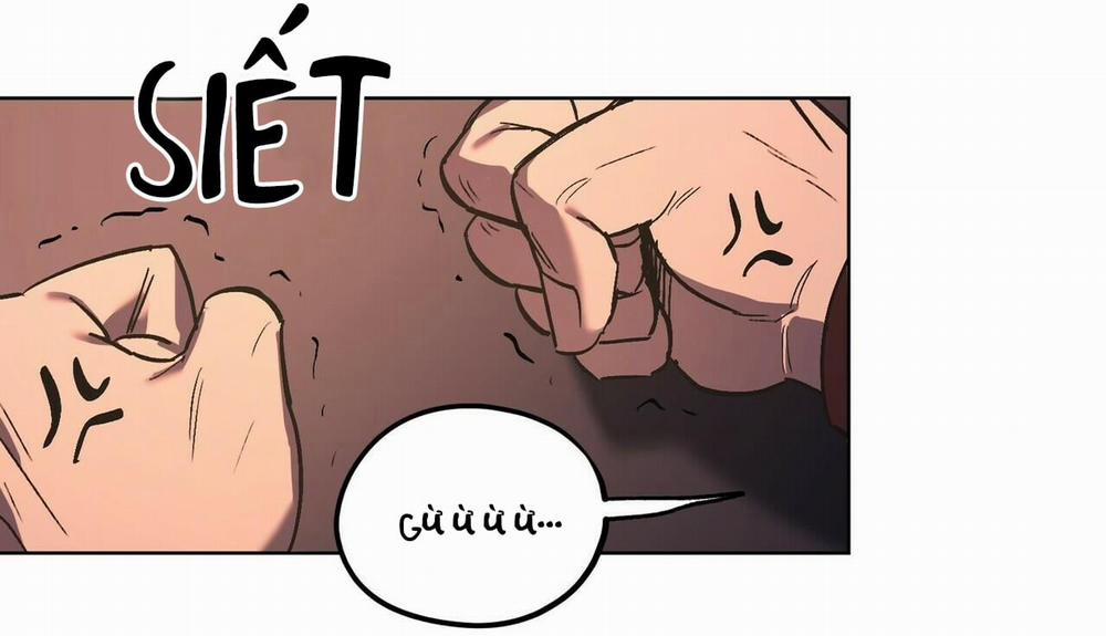 Chàng Dâu Nhà Họ Kang 24 trang 23