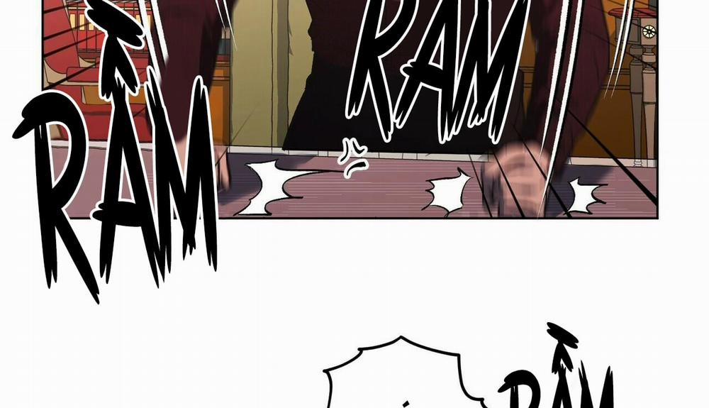 Chàng Dâu Nhà Họ Kang 24 trang 26