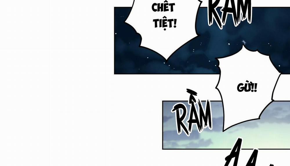 Chàng Dâu Nhà Họ Kang 24 trang 27