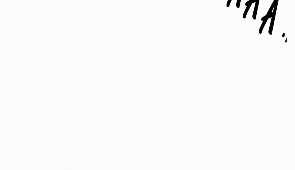 Chàng Dâu Nhà Họ Kang 24 trang 28