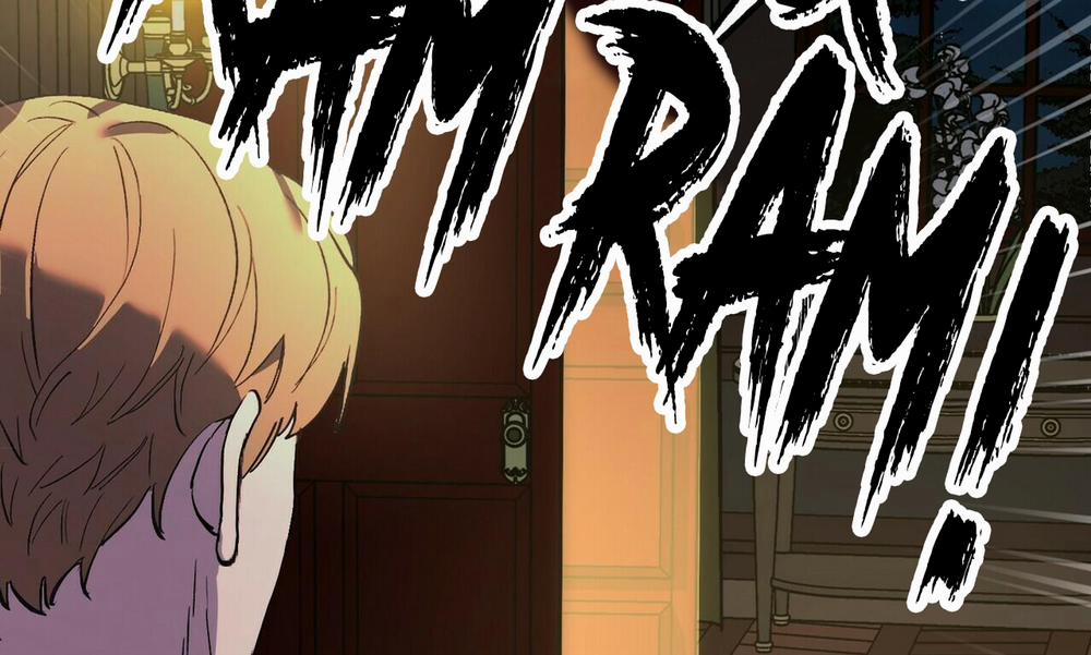 Chàng Dâu Nhà Họ Kang 24 trang 3