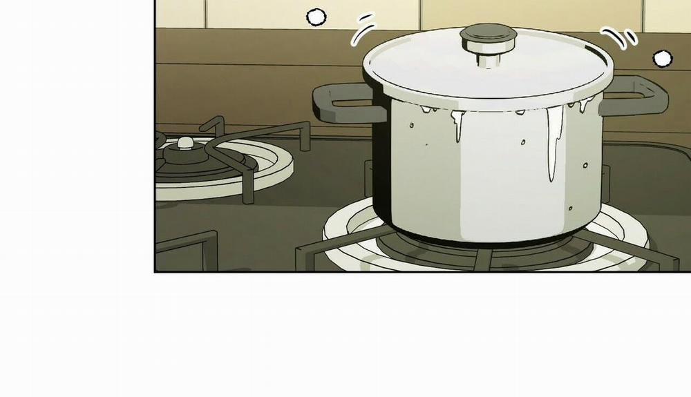 Chàng Dâu Nhà Họ Kang 24 trang 33