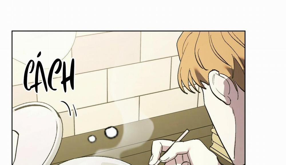 Chàng Dâu Nhà Họ Kang 24 trang 34