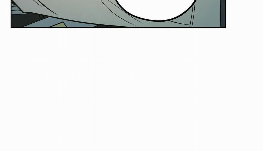 Chàng Dâu Nhà Họ Kang 24 trang 36