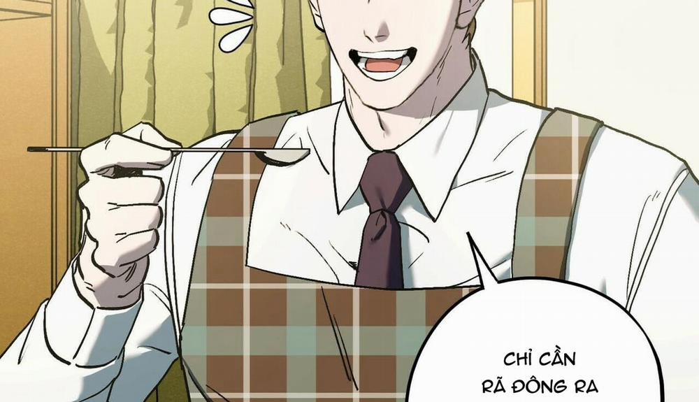 Chàng Dâu Nhà Họ Kang 24 trang 39