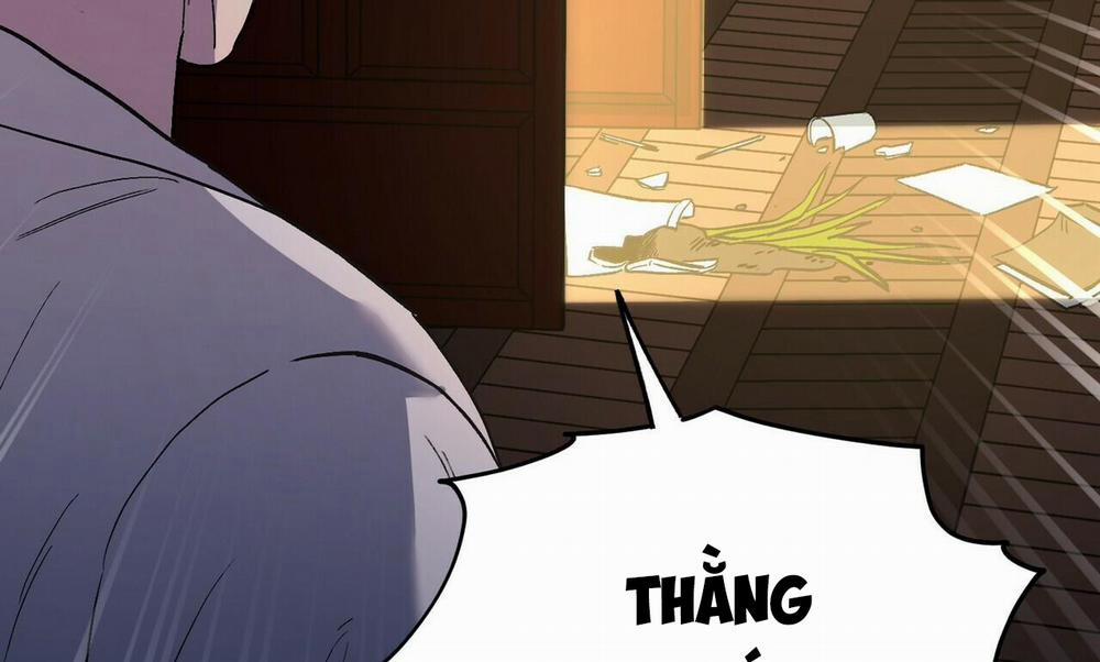 Chàng Dâu Nhà Họ Kang 24 trang 4