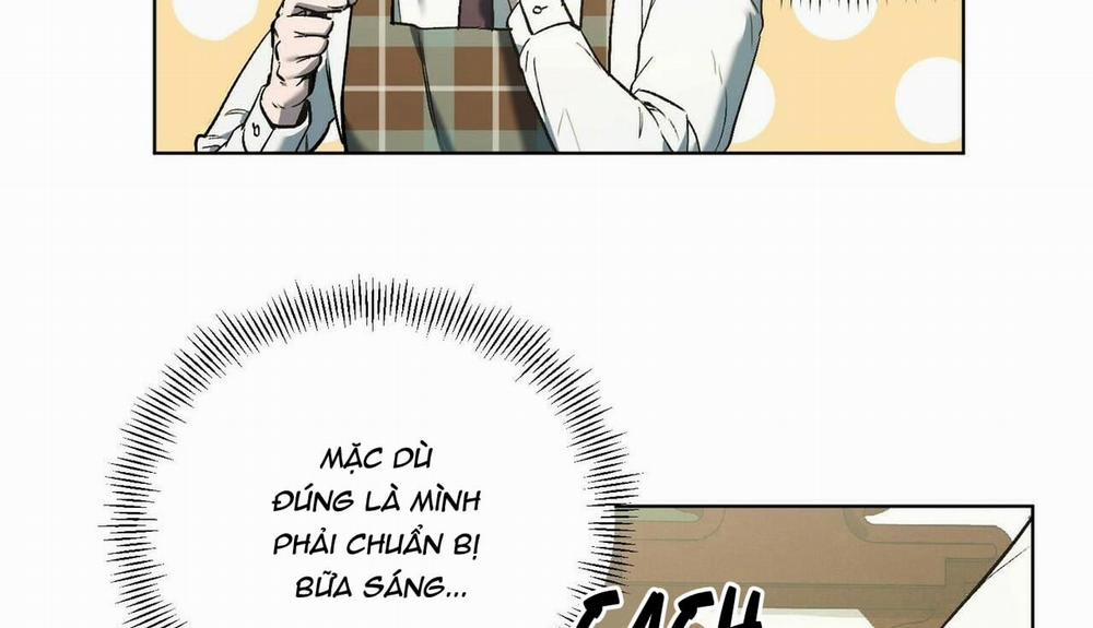 Chàng Dâu Nhà Họ Kang 24 trang 43