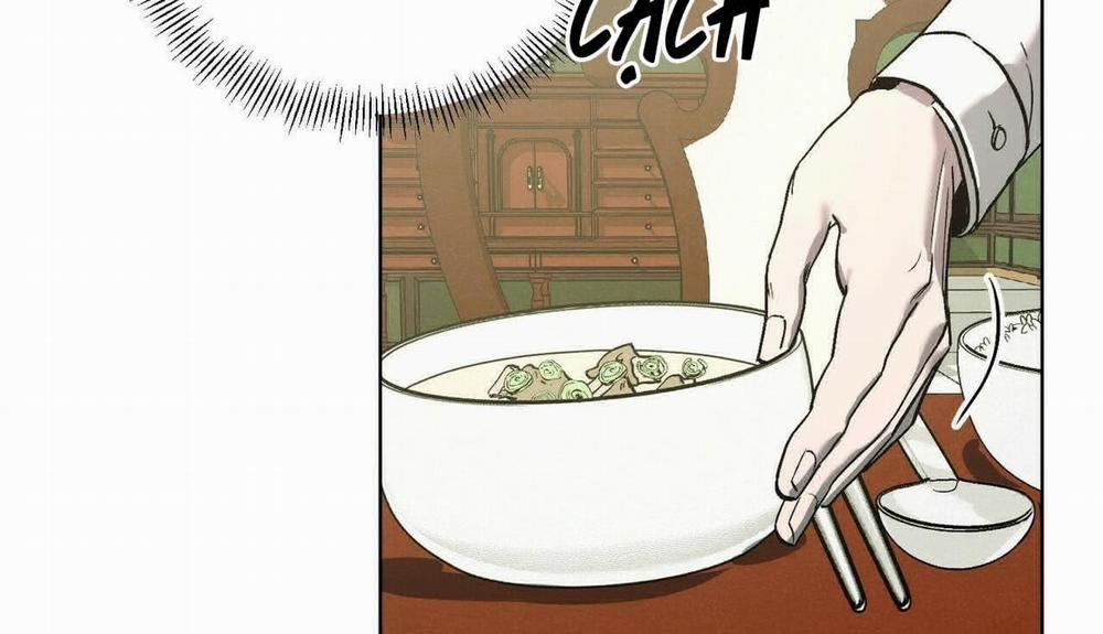 Chàng Dâu Nhà Họ Kang 24 trang 44