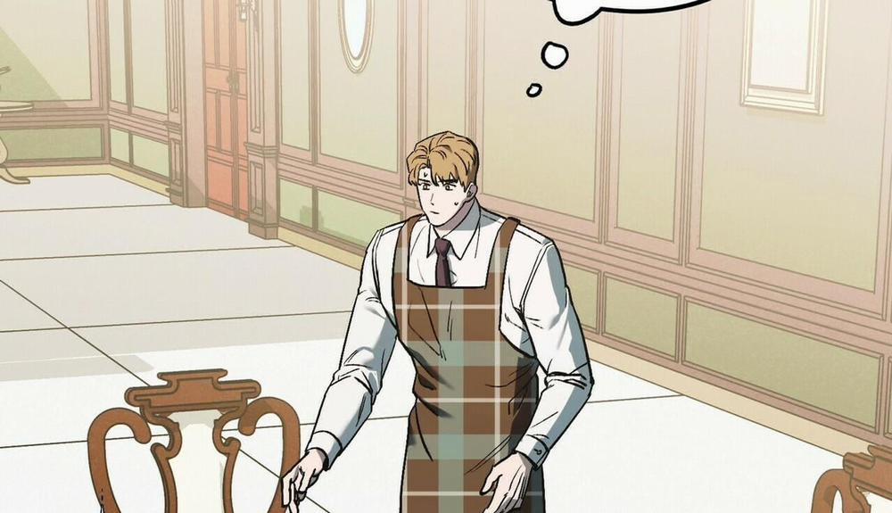 Chàng Dâu Nhà Họ Kang 24 trang 46