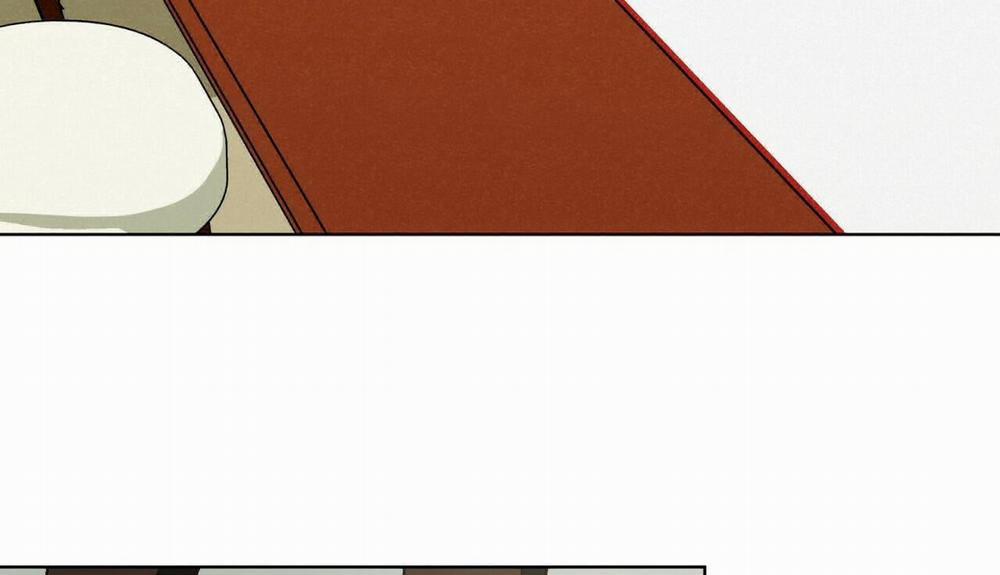 Chàng Dâu Nhà Họ Kang 24 trang 48